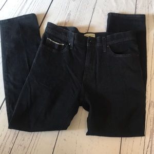 Crosby & Howard jeans